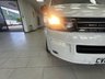 USED 2012 12 VOLKSWAGEN TRANSPORTER 2.0 TDI T30 Kombi 4dr Diesel Manual L1 H1 (198 g/km, 83 bhp) 