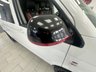 USED 2012 12 VOLKSWAGEN TRANSPORTER 2.0 TDI T30 Kombi 4dr Diesel Manual L1 H1 (198 g/km, 83 bhp) 