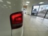 USED 2012 12 VOLKSWAGEN TRANSPORTER 2.0 TDI T30 Kombi 4dr Diesel Manual L1 H1 (198 g/km, 83 bhp) 