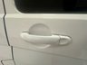 USED 2012 12 VOLKSWAGEN TRANSPORTER 2.0 TDI T30 Kombi 4dr Diesel Manual L1 H1 (198 g/km, 83 bhp) 