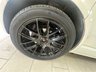 USED 2012 12 VOLKSWAGEN TRANSPORTER 2.0 TDI T30 Kombi 4dr Diesel Manual L1 H1 (198 g/km, 83 bhp) 