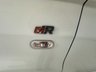 USED 2012 12 VOLKSWAGEN TRANSPORTER 2.0 TDI T30 Kombi 4dr Diesel Manual L1 H1 (198 g/km, 83 bhp) 