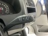 USED 2012 12 VOLKSWAGEN TRANSPORTER 2.0 TDI T30 Kombi 4dr Diesel Manual L1 H1 (198 g/km, 83 bhp) 