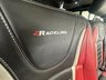 USED 2012 12 VOLKSWAGEN TRANSPORTER 2.0 TDI T30 Kombi 4dr Diesel Manual L1 H1 (198 g/km, 83 bhp) 