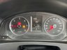 USED 2012 12 VOLKSWAGEN TRANSPORTER 2.0 TDI T30 Kombi 4dr Diesel Manual L1 H1 (198 g/km, 83 bhp) 