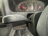 USED 2012 12 VOLKSWAGEN TRANSPORTER 2.0 TDI T30 Kombi 4dr Diesel Manual L1 H1 (198 g/km, 83 bhp) 