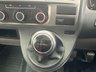 USED 2012 12 VOLKSWAGEN TRANSPORTER 2.0 TDI T30 Kombi 4dr Diesel Manual L1 H1 (198 g/km, 83 bhp) 