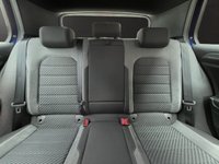 USED 2019 19 VOLKSWAGEN GOLF 2.0 TDI R-Line Hatchback 5dr Diesel DSG Euro 6 (s/s) (150 ps) 