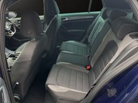 USED 2019 19 VOLKSWAGEN GOLF 2.0 TDI R-Line Hatchback 5dr Diesel DSG Euro 6 (s/s) (150 ps) 