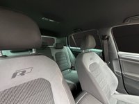 USED 2019 19 VOLKSWAGEN GOLF 2.0 TDI R-Line Hatchback 5dr Diesel DSG Euro 6 (s/s) (150 ps) 