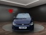 USED 2019 19 VOLKSWAGEN GOLF 2.0 TDI R-Line Hatchback 5dr Diesel DSG Euro 6 (s/s) (150 ps) 
