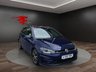 USED 2019 19 VOLKSWAGEN GOLF 2.0 TDI R-Line Hatchback 5dr Diesel DSG Euro 6 (s/s) (150 ps) 