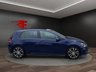 USED 2019 19 VOLKSWAGEN GOLF 2.0 TDI R-Line Hatchback 5dr Diesel DSG Euro 6 (s/s) (150 ps) 