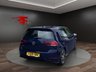 USED 2019 19 VOLKSWAGEN GOLF 2.0 TDI R-Line Hatchback 5dr Diesel DSG Euro 6 (s/s) (150 ps) 