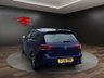 USED 2019 19 VOLKSWAGEN GOLF 2.0 TDI R-Line Hatchback 5dr Diesel DSG Euro 6 (s/s) (150 ps) 