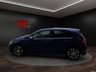USED 2019 19 VOLKSWAGEN GOLF 2.0 TDI R-Line Hatchback 5dr Diesel DSG Euro 6 (s/s) (150 ps) 