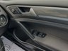 USED 2019 19 VOLKSWAGEN GOLF 2.0 TDI R-Line Hatchback 5dr Diesel DSG Euro 6 (s/s) (150 ps) 