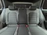 USED 2019 19 VOLKSWAGEN GOLF 2.0 TDI R-Line Hatchback 5dr Diesel DSG Euro 6 (s/s) (150 ps) 