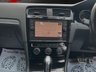 USED 2019 19 VOLKSWAGEN GOLF 2.0 TDI R-Line Hatchback 5dr Diesel DSG Euro 6 (s/s) (150 ps) 