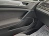 USED 2019 19 VOLKSWAGEN GOLF 2.0 TDI R-Line Hatchback 5dr Diesel DSG Euro 6 (s/s) (150 ps) 