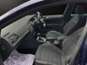 USED 2019 19 VOLKSWAGEN GOLF 2.0 TDI R-Line Hatchback 5dr Diesel DSG Euro 6 (s/s) (150 ps) 