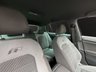 USED 2019 19 VOLKSWAGEN GOLF 2.0 TDI R-Line Hatchback 5dr Diesel DSG Euro 6 (s/s) (150 ps) 
