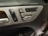 USED 2018 68 MERCEDES-BENZ GLE 2.1 GLE250d AMG Night Edition SUV 5dr Diesel G-Tronic 4MATIC Euro 6 (s/s) (204 ps) 