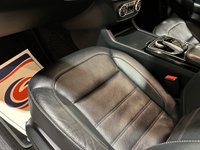 USED 2018 68 MERCEDES-BENZ GLE 2.1 GLE250d AMG Night Edition SUV 5dr Diesel G-Tronic 4MATIC Euro 6 (s/s) (204 ps) 
