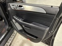 USED 2018 68 MERCEDES-BENZ GLE 2.1 GLE250d AMG Night Edition SUV 5dr Diesel G-Tronic 4MATIC Euro 6 (s/s) (204 ps) 