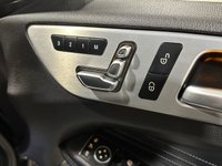 USED 2018 68 MERCEDES-BENZ GLE 2.1 GLE250d AMG Night Edition SUV 5dr Diesel G-Tronic 4MATIC Euro 6 (s/s) (204 ps) 