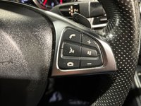USED 2018 68 MERCEDES-BENZ GLE 2.1 GLE250d AMG Night Edition SUV 5dr Diesel G-Tronic 4MATIC Euro 6 (s/s) (204 ps) 