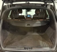 USED 2018 68 MERCEDES-BENZ GLE 2.1 GLE250d AMG Night Edition SUV 5dr Diesel G-Tronic 4MATIC Euro 6 (s/s) (204 ps) 