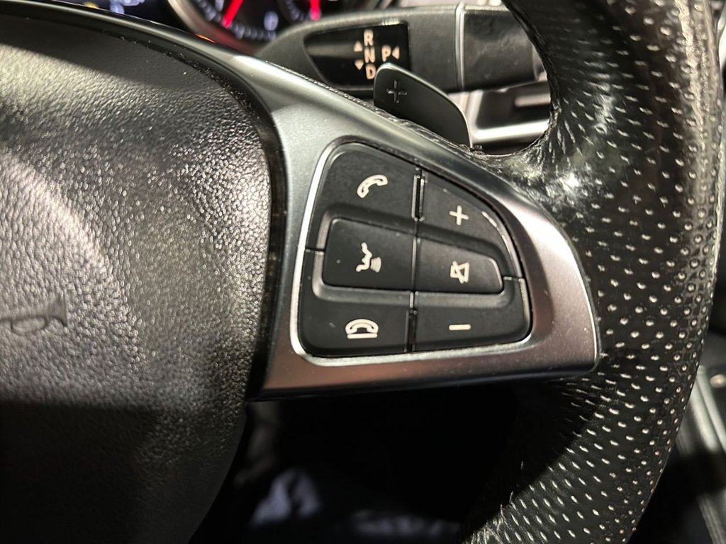 USED 2018 68 MERCEDES-BENZ GLE 2.1 GLE250d AMG Night Edition SUV 5dr Diesel G-Tronic 4MATIC Euro 6 (s/s) (204 ps) 