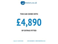 USED 2022 72 JAGUAR F-PACE 2.0 P400e 17.1kWh R-Dynamic SE SUV 5dr Petrol Plug-in Hybrid Auto AWD Euro 6 (s/s) (404 ps)+2 KEYS+1 FORMER KEEPER+HISTORY+2 CABLES+PANORAMIC SUNROOF+CLIMATE+PARK CONTROL WITH CAMERA+MEDIA+NAV+BLUETOOTH+DIGITAL DASH+FULL LEATHER HEATED SEATS+21