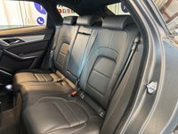 USED 2022 72 JAGUAR F-PACE 2.0 P400e 17.1kWh R-Dynamic SE SUV 5dr Petrol Plug-in Hybrid Auto AWD Euro 6 (s/s) (404 ps)+2 KEYS+1 FORMER KEEPER+HISTORY+2 CABLES+PANORAMIC SUNROOF+CLIMATE+PARK CONTROL WITH CAMERA+MEDIA+NAV+BLUETOOTH+DIGITAL DASH+FULL LEATHER HEATED SEATS+21