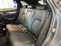 USED 2022 72 JAGUAR F-PACE 2.0 P400e 17.1kWh R-Dynamic SE SUV 5dr Petrol Plug-in Hybrid Auto AWD Euro 6 (s/s) (404 ps)+2 KEYS+1 FORMER KEEPER+HISTORY+2 CABLES+PANORAMIC SUNROOF+CLIMATE+PARK CONTROL WITH CAMERA+MEDIA+NAV+BLUETOOTH+DIGITAL DASH+FULL LEATHER HEATED SEATS+21