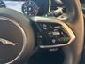 USED 2022 72 JAGUAR F-PACE 2.0 P400e 17.1kWh R-Dynamic SE SUV 5dr Petrol Plug-in Hybrid Auto AWD Euro 6 (s/s) (404 ps)+2 KEYS+1 FORMER KEEPER+HISTORY+2 CABLES+PANORAMIC SUNROOF+CLIMATE+PARK CONTROL WITH CAMERA+MEDIA+NAV+BLUETOOTH+DIGITAL DASH+FULL LEATHER HEATED SEATS+21