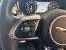 USED 2022 72 JAGUAR F-PACE 2.0 P400e 17.1kWh R-Dynamic SE SUV 5dr Petrol Plug-in Hybrid Auto AWD Euro 6 (s/s) (404 ps)+2 KEYS+1 FORMER KEEPER+HISTORY+2 CABLES+PANORAMIC SUNROOF+CLIMATE+PARK CONTROL WITH CAMERA+MEDIA+NAV+BLUETOOTH+DIGITAL DASH+FULL LEATHER HEATED SEATS+21