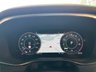USED 2022 72 JAGUAR F-PACE 2.0 P400e 17.1kWh R-Dynamic SE SUV 5dr Petrol Plug-in Hybrid Auto AWD Euro 6 (s/s) (404 ps)+2 KEYS+1 FORMER KEEPER+HISTORY+2 CABLES+PANORAMIC SUNROOF+CLIMATE+PARK CONTROL WITH CAMERA+MEDIA+NAV+BLUETOOTH+DIGITAL DASH+FULL LEATHER HEATED SEATS+21