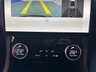 USED 2022 72 JAGUAR F-PACE 2.0 P400e 17.1kWh R-Dynamic SE SUV 5dr Petrol Plug-in Hybrid Auto AWD Euro 6 (s/s) (404 ps)+2 KEYS+1 FORMER KEEPER+HISTORY+2 CABLES+PANORAMIC SUNROOF+CLIMATE+PARK CONTROL WITH CAMERA+MEDIA+NAV+BLUETOOTH+DIGITAL DASH+FULL LEATHER HEATED SEATS+21