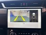 USED 2022 72 JAGUAR F-PACE 2.0 P400e 17.1kWh R-Dynamic SE SUV 5dr Petrol Plug-in Hybrid Auto AWD Euro 6 (s/s) (404 ps)+2 KEYS+1 FORMER KEEPER+HISTORY+2 CABLES+PANORAMIC SUNROOF+CLIMATE+PARK CONTROL WITH CAMERA+MEDIA+NAV+BLUETOOTH+DIGITAL DASH+FULL LEATHER HEATED SEATS+21