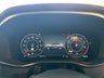 USED 2022 72 JAGUAR F-PACE 2.0 P400e 17.1kWh R-Dynamic SE SUV 5dr Petrol Plug-in Hybrid Auto AWD Euro 6 (s/s) (404 ps)+2 KEYS+1 FORMER KEEPER+HISTORY+2 CABLES+PANORAMIC SUNROOF+CLIMATE+PARK CONTROL WITH CAMERA+MEDIA+NAV+BLUETOOTH+DIGITAL DASH+FULL LEATHER HEATED SEATS+21