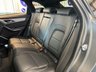 USED 2022 72 JAGUAR F-PACE 2.0 P400e 17.1kWh R-Dynamic SE SUV 5dr Petrol Plug-in Hybrid Auto AWD Euro 6 (s/s) (404 ps)+2 KEYS+1 FORMER KEEPER+HISTORY+2 CABLES+PANORAMIC SUNROOF+CLIMATE+PARK CONTROL WITH CAMERA+MEDIA+NAV+BLUETOOTH+DIGITAL DASH+FULL LEATHER HEATED SEATS+21