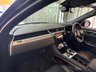 USED 2022 72 JAGUAR F-PACE 2.0 P400e 17.1kWh R-Dynamic SE SUV 5dr Petrol Plug-in Hybrid Auto AWD Euro 6 (s/s) (404 ps)+2 KEYS+1 FORMER KEEPER+HISTORY+2 CABLES+PANORAMIC SUNROOF+CLIMATE+PARK CONTROL WITH CAMERA+MEDIA+NAV+BLUETOOTH+DIGITAL DASH+FULL LEATHER HEATED SEATS+21