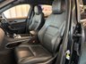 USED 2022 72 JAGUAR F-PACE 2.0 P400e 17.1kWh R-Dynamic SE SUV 5dr Petrol Plug-in Hybrid Auto AWD Euro 6 (s/s) (404 ps)+2 KEYS+1 FORMER KEEPER+HISTORY+2 CABLES+PANORAMIC SUNROOF+CLIMATE+PARK CONTROL WITH CAMERA+MEDIA+NAV+BLUETOOTH+DIGITAL DASH+FULL LEATHER HEATED SEATS+21
