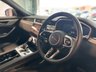 USED 2022 72 JAGUAR F-PACE 2.0 P400e 17.1kWh R-Dynamic SE SUV 5dr Petrol Plug-in Hybrid Auto AWD Euro 6 (s/s) (404 ps)+2 KEYS+1 FORMER KEEPER+HISTORY+2 CABLES+PANORAMIC SUNROOF+CLIMATE+PARK CONTROL WITH CAMERA+MEDIA+NAV+BLUETOOTH+DIGITAL DASH+FULL LEATHER HEATED SEATS+21