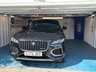 USED 2022 72 JAGUAR F-PACE 2.0 P400e 17.1kWh R-Dynamic SE SUV 5dr Petrol Plug-in Hybrid Auto AWD Euro 6 (s/s) (404 ps)+2 KEYS+1 FORMER KEEPER+HISTORY+2 CABLES+PANORAMIC SUNROOF+CLIMATE+PARK CONTROL WITH CAMERA+MEDIA+NAV+BLUETOOTH+DIGITAL DASH+FULL LEATHER HEATED SEATS+21