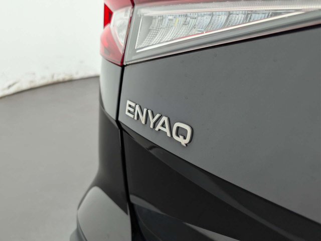 USED 2024 24 SKODA ENYAQ Enyaq 60 Edition 5dr CLICK & COLLECT/ HOME DELIVERY