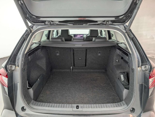 USED 2024 24 SKODA ENYAQ Enyaq 60 Edition 5dr CLICK & COLLECT/ HOME DELIVERY