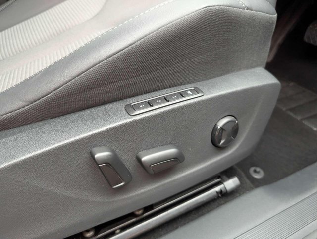 USED 2024 24 SKODA ENYAQ Enyaq 60 Edition 5dr CLICK & COLLECT/ HOME DELIVERY